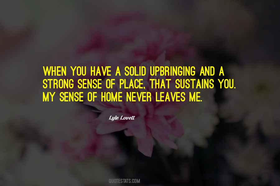 Repurposes To Replace Quotes #878823
