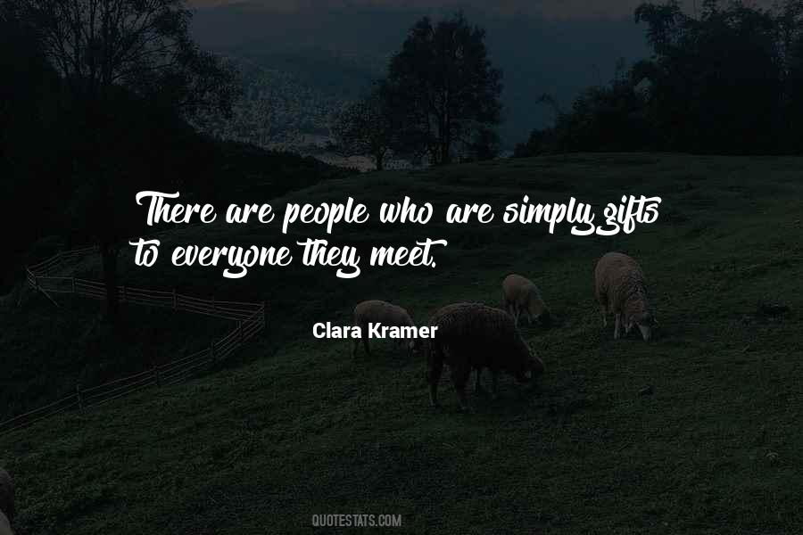 Repurposes To Replace Quotes #958924