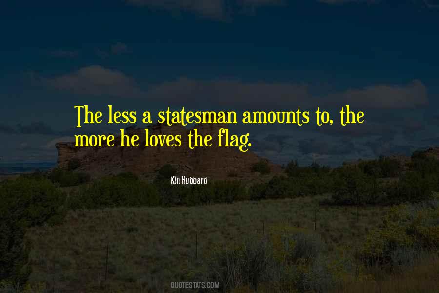 Black Bull Quotes #1466919