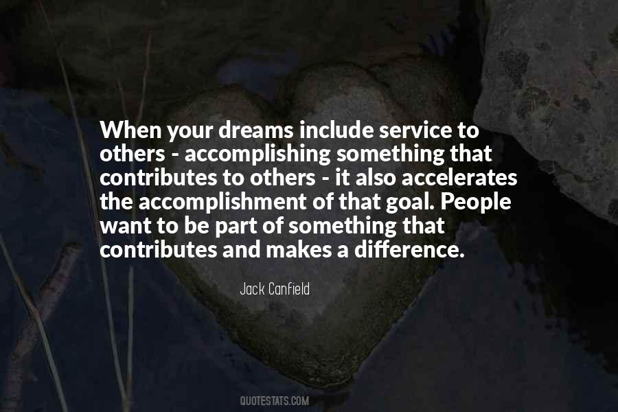 Black Bull Quotes #1842944