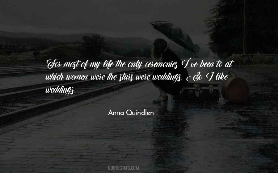 Black Bull Quotes #319724