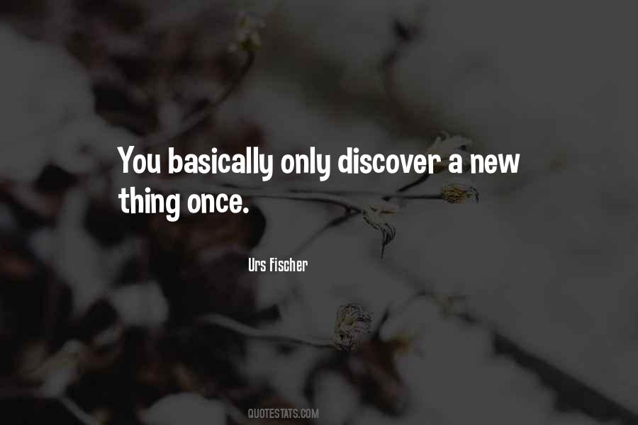 Black Bull Quotes #943310
