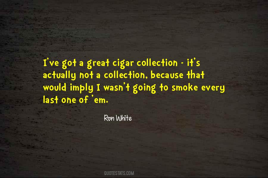 Mcateer And Will Quotes #1347956