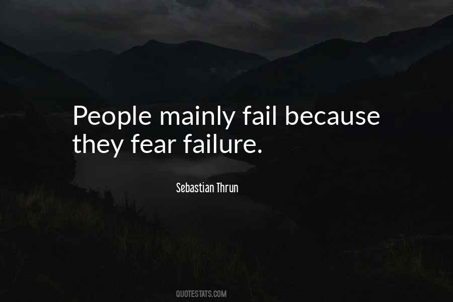 Mcateer And Will Quotes #259407