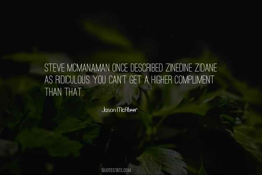 Mcateer And Will Quotes #749611