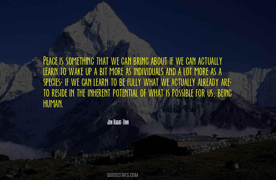 Fellowship Theme Quotes #1802395