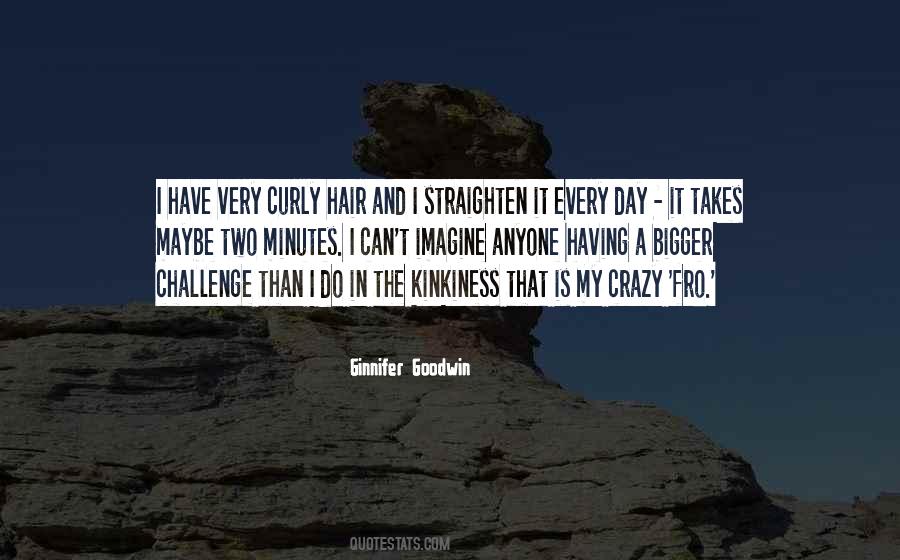 Fellowship Theme Quotes #943472