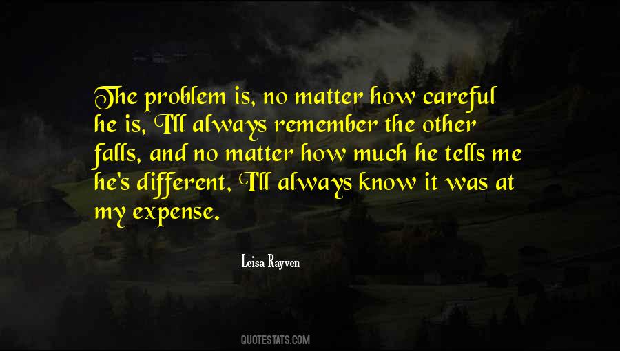 Disney Maui Quotes #384530