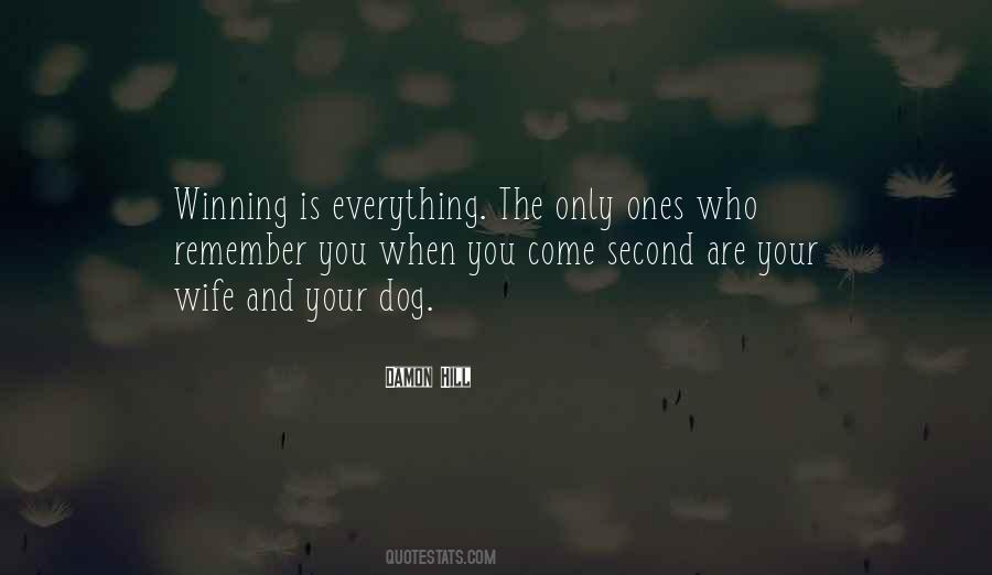 Disney Maui Quotes #451571