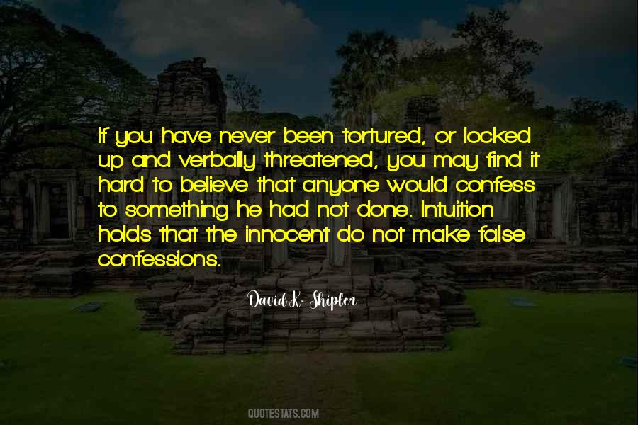 Disney Maui Quotes #711690