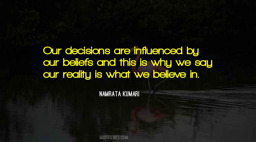 Disney Maui Quotes #959974