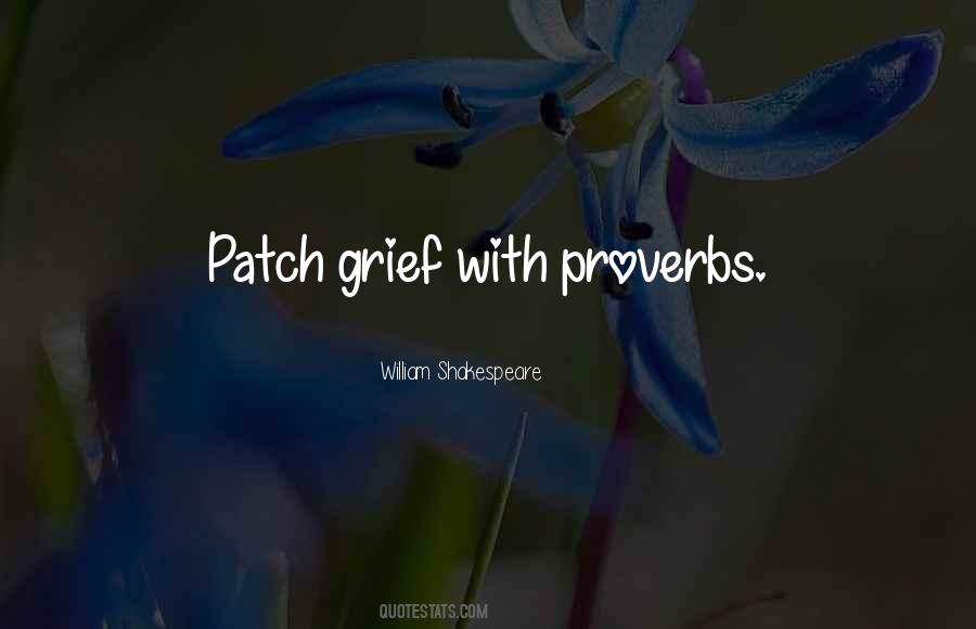 Nawala Kasingkahulugan Quotes #680998