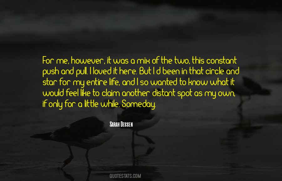 Single Raindrop Quotes #590512