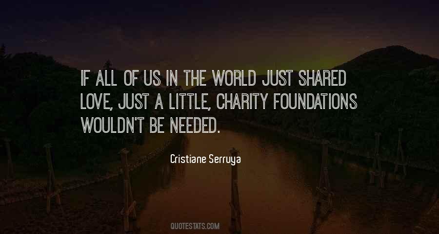 Interwencja Interia Quotes #483766