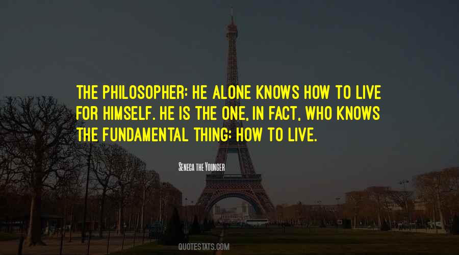 Interwencja Interia Quotes #560947