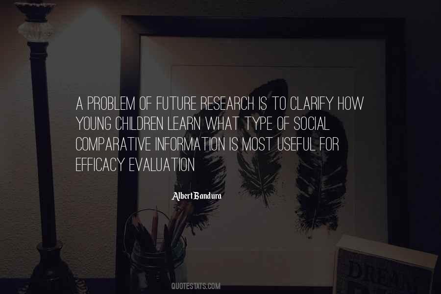 Interwencja Interia Quotes #871756