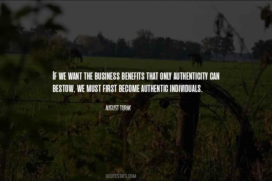 Interwencja Interia Quotes #899826