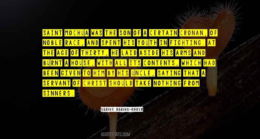 Interwencja Interia Quotes #906919