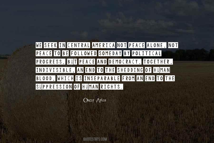 Interwencja Interia Quotes #939094