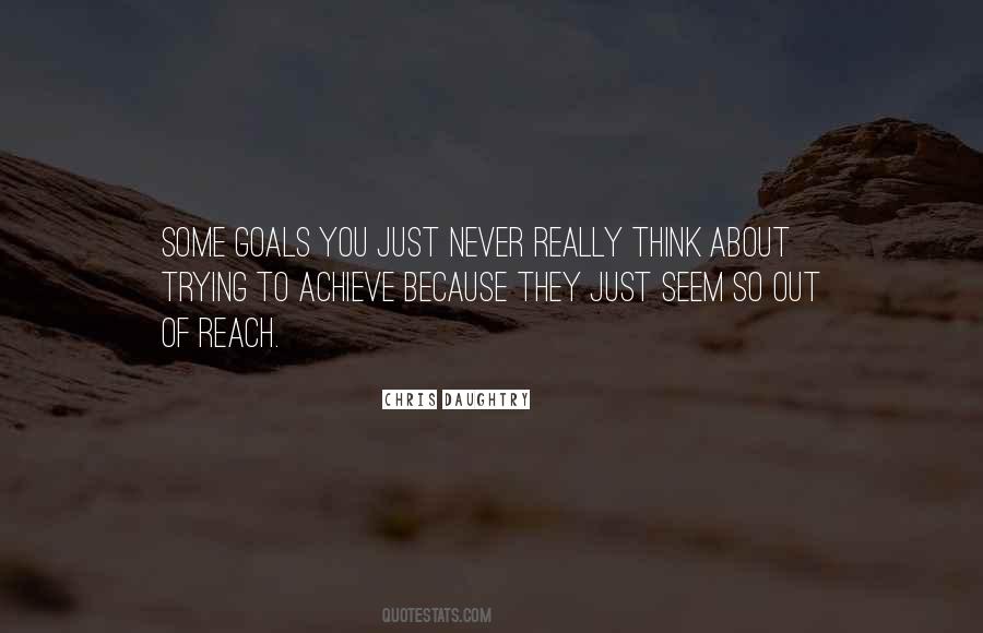 Uasd Logo Quotes #566187