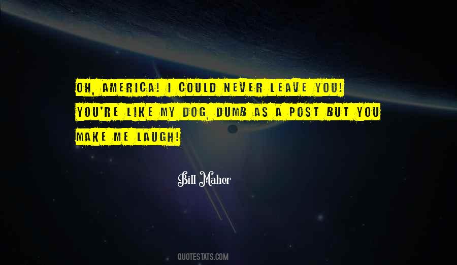 Uasd Logo Quotes #837226
