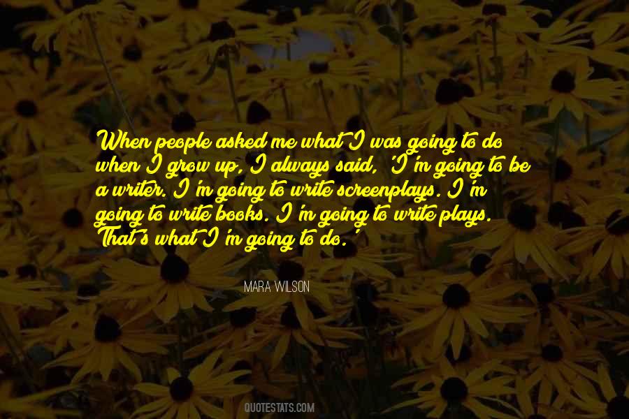 Living In Luxury Quotes #24533