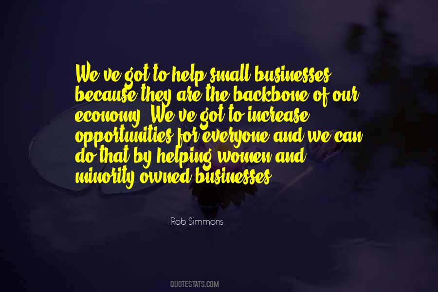 Living In Luxury Quotes #557077