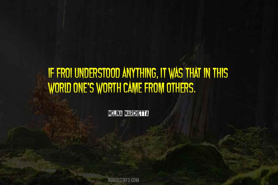 Vande Mataram Lata Quotes #835741