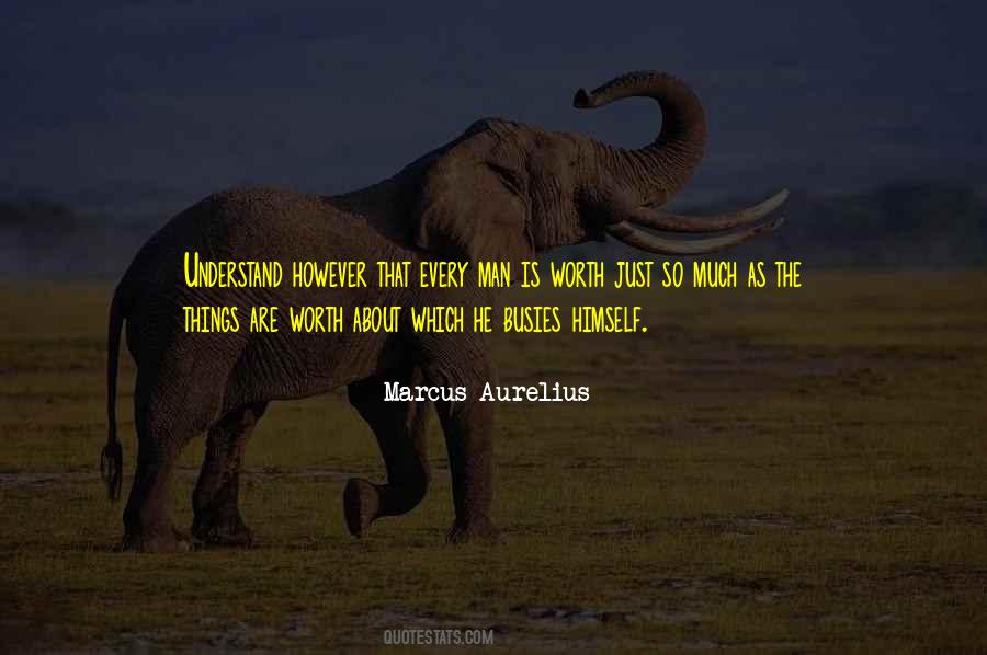Tarasul Yakan Quotes #1450282