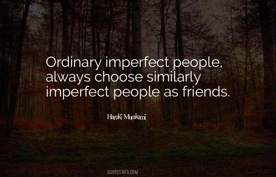 Tarasul Yakan Quotes #713651