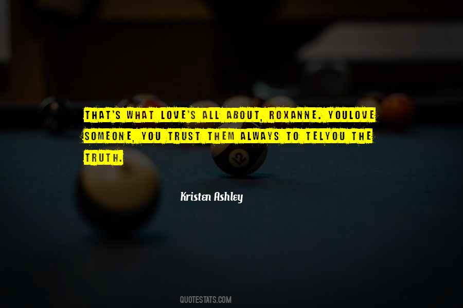 Aresia Justice Quotes #295699