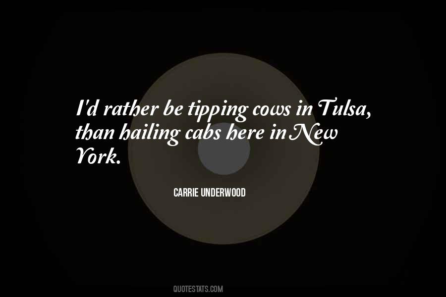 Tammara Stricklett Quotes #1585286