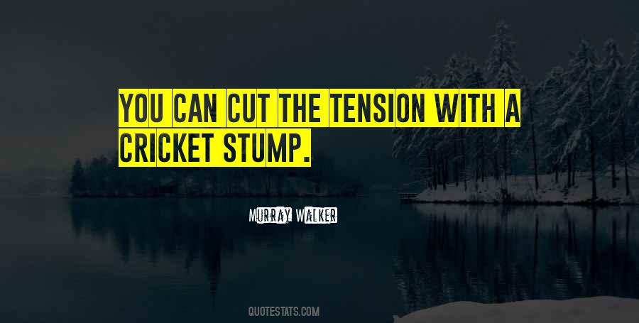 Tammara Stricklett Quotes #226963