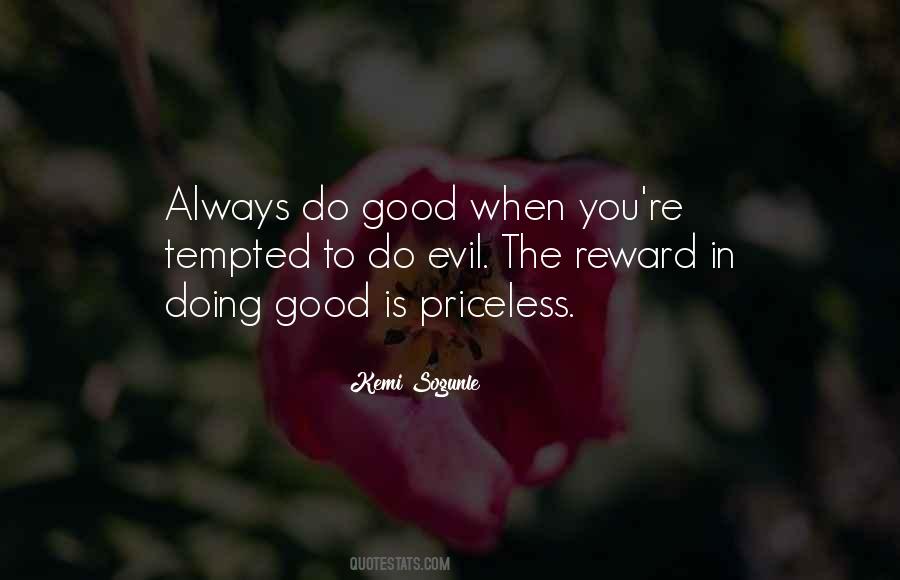 Venoms Powers Quotes #1469612