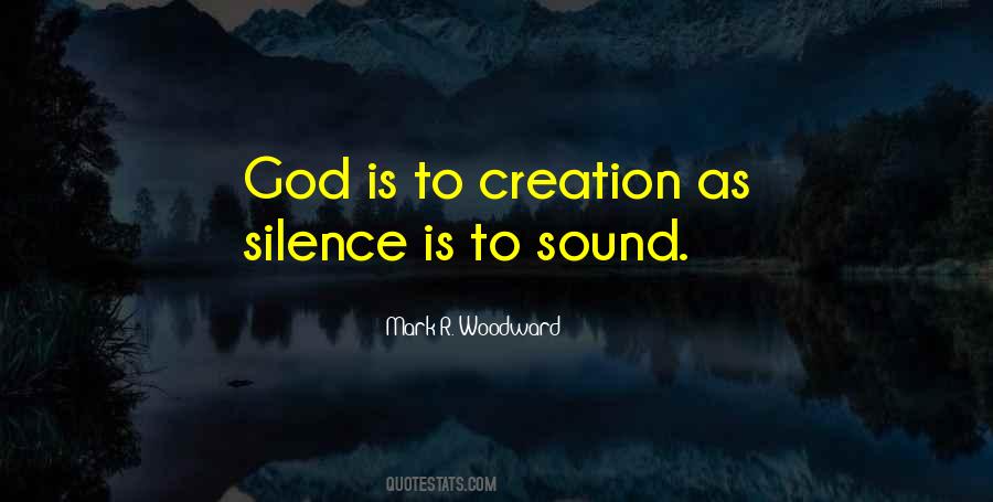 Acquiescence In A Sentence Quotes #810284