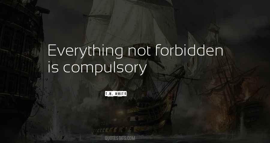 Credulity Vs Credibility Quotes #809211