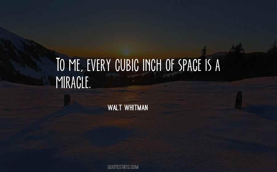 Volwassene Cartoon Quotes #85132
