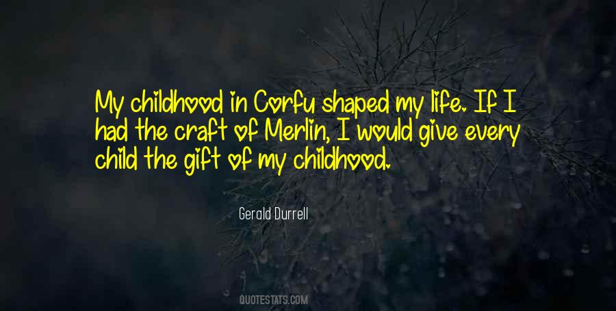 Kendo Brands Quotes #1038442