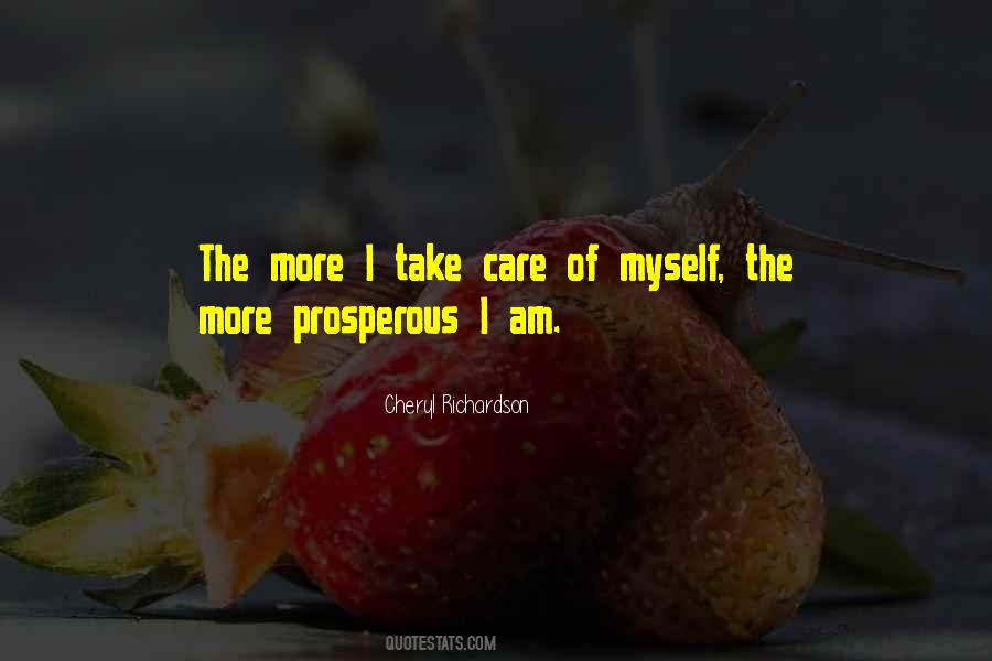 Kendo Brands Quotes #1203722