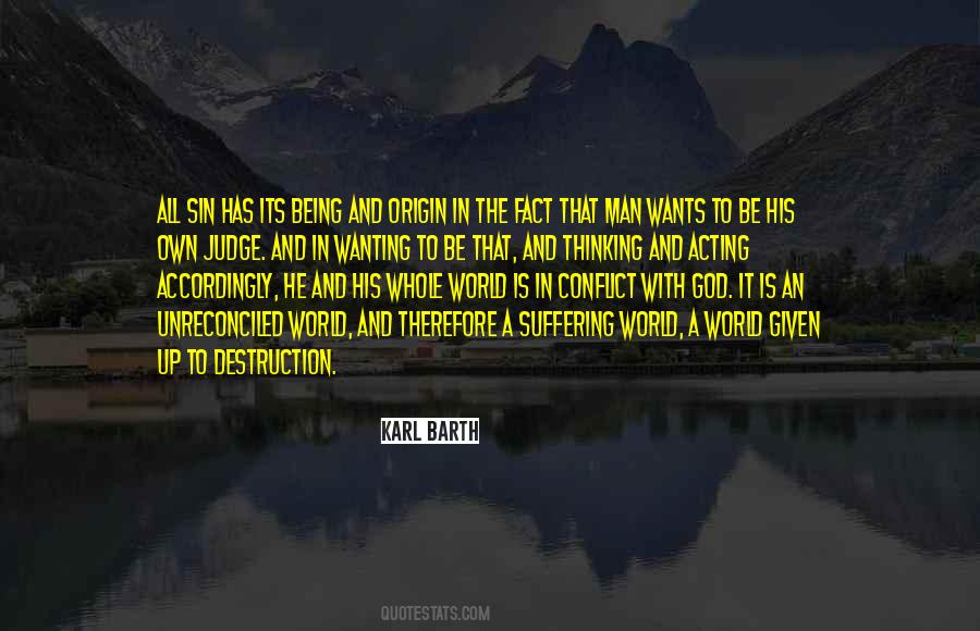Kendo Brands Quotes #1236696