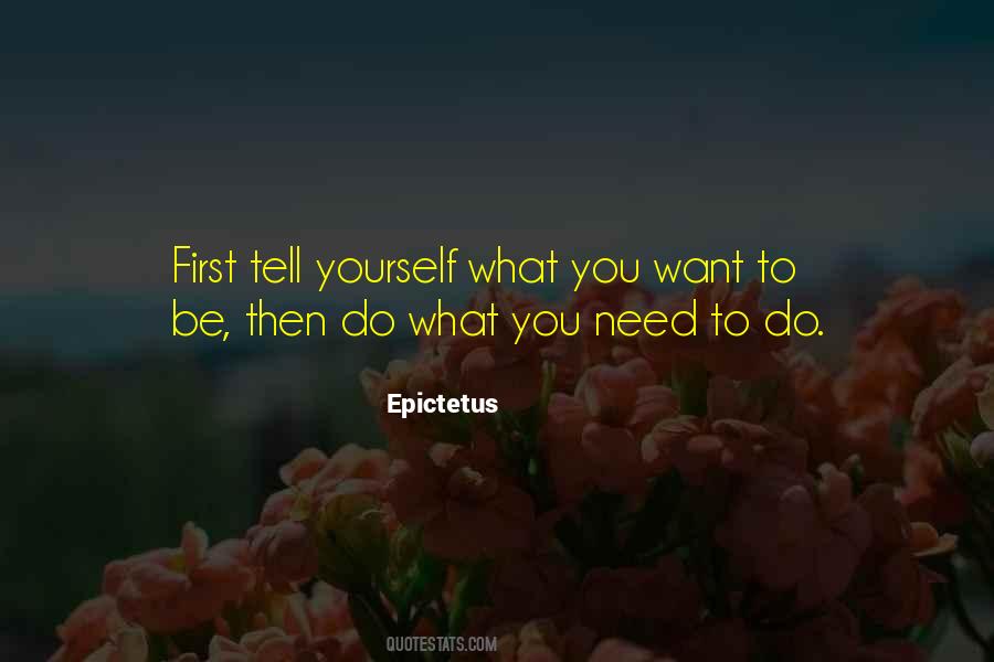 Kendo Brands Quotes #1510506