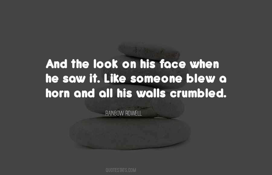 Kendo Brands Quotes #224451