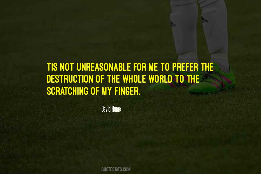 Kendo Brands Quotes #581462