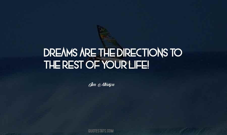 Birding Tours Quotes #1005506