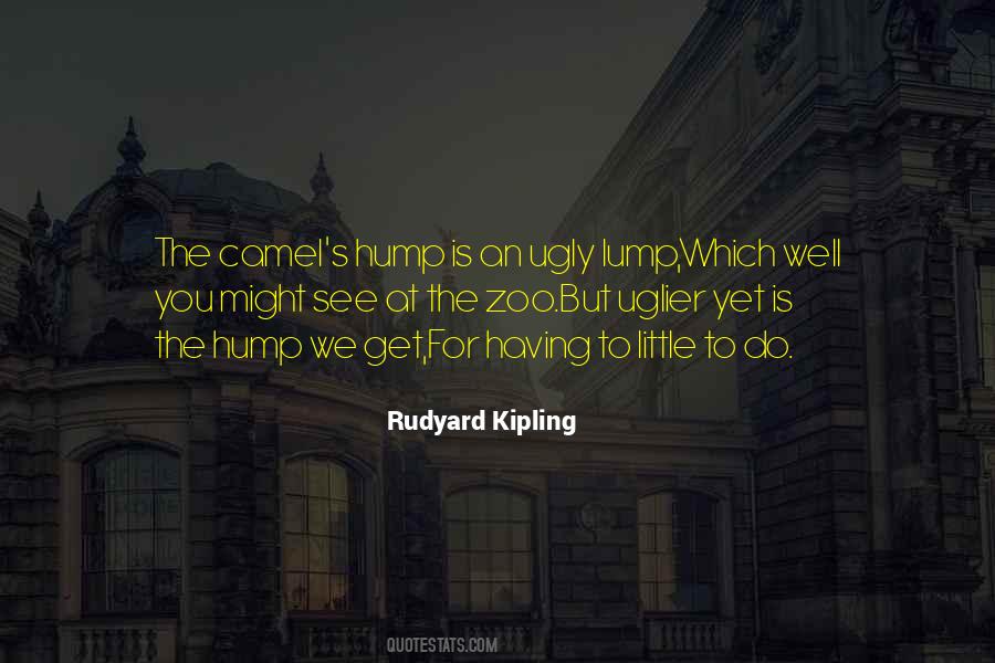 Impeached Again Quotes #1725240