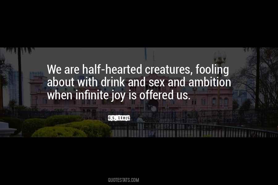 Chris Colfer Land Of Stories Quotes #109073