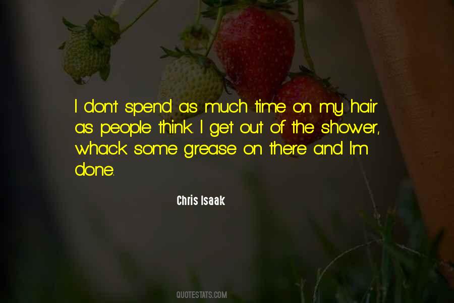 Chris Colfer Land Of Stories Quotes #1520438