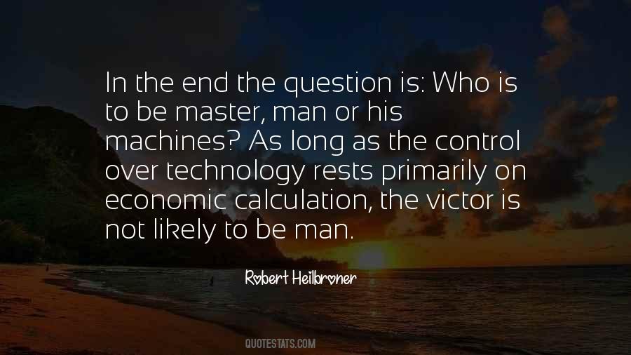 Ladiner Craven Quotes #206283