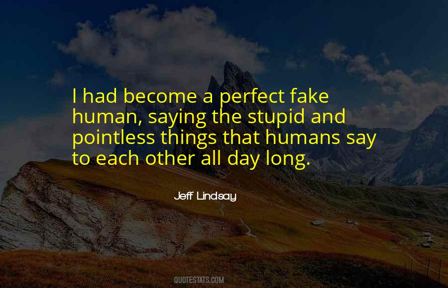 Primeras Herramientas Quotes #1291505