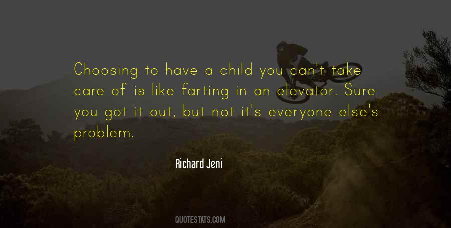 Ellerman Real Estate Quotes #1862612